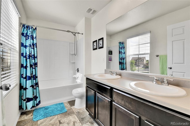 562 Gallo St, Brighton, CO 80603 - photo 16