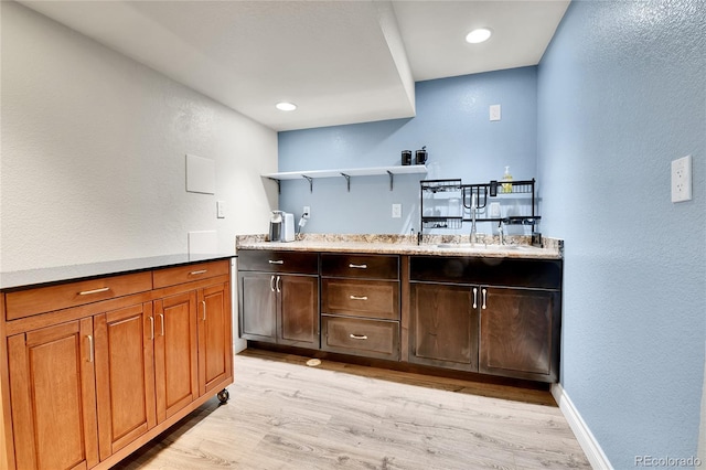 562 Gallo St, Brighton, CO 80603 - photo 17