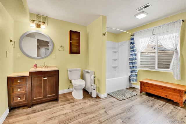 562 Gallo St, Brighton, CO 80603 - photo 18