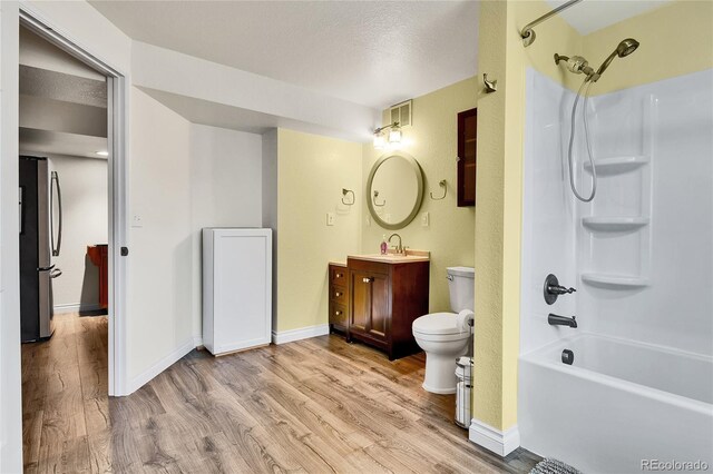 562 Gallo St, Brighton, CO 80603 - photo 19