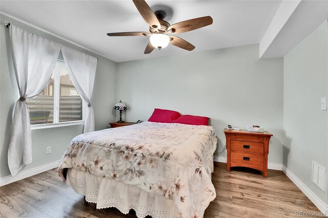 562 Gallo St, Brighton, CO 80603 - photo 20