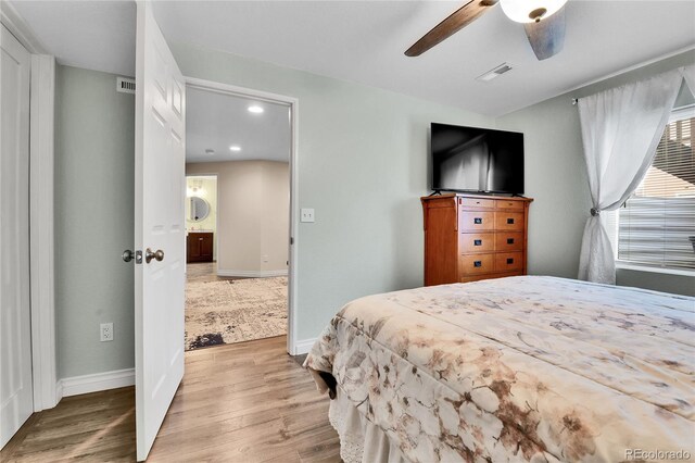 562 Gallo St, Brighton, CO 80603 - photo 21