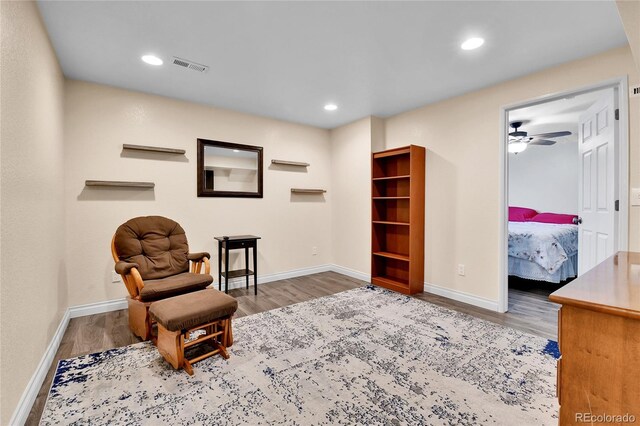562 Gallo St, Brighton, CO 80603 - photo 22