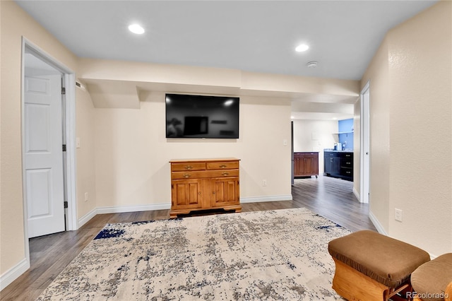 562 Gallo St, Brighton, CO 80603 - photo 23
