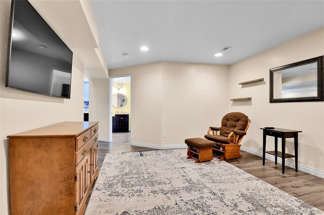 562 Gallo St, Brighton, CO 80603 - photo 24