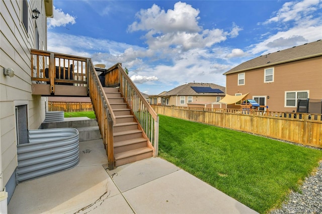 562 Gallo St, Brighton, CO 80603 - photo 26