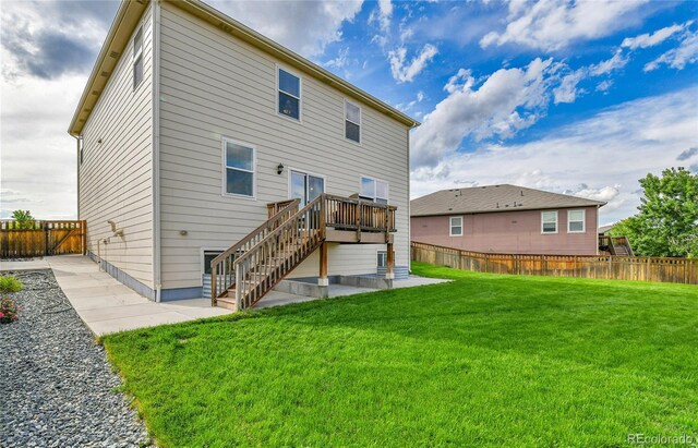 562 Gallo St, Brighton, CO 80603 - photo 27