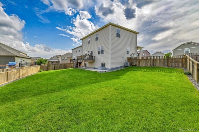 562 Gallo St, Brighton, CO 80603 - photo 28