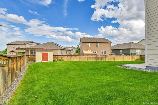 562 Gallo St, Brighton, CO 80603 - photo 29
