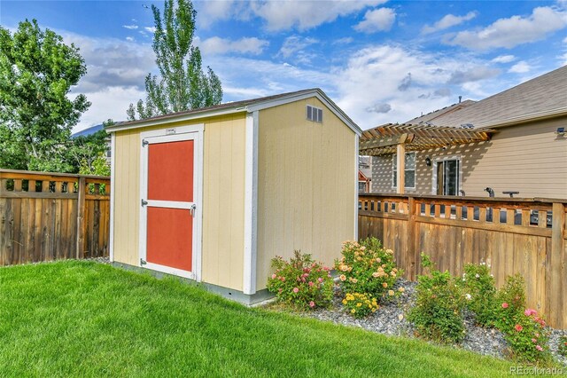562 Gallo St, Brighton, CO 80603 - photo 30