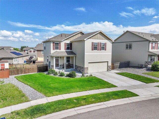 562 Gallo St, Brighton, CO 80603 - photo 31