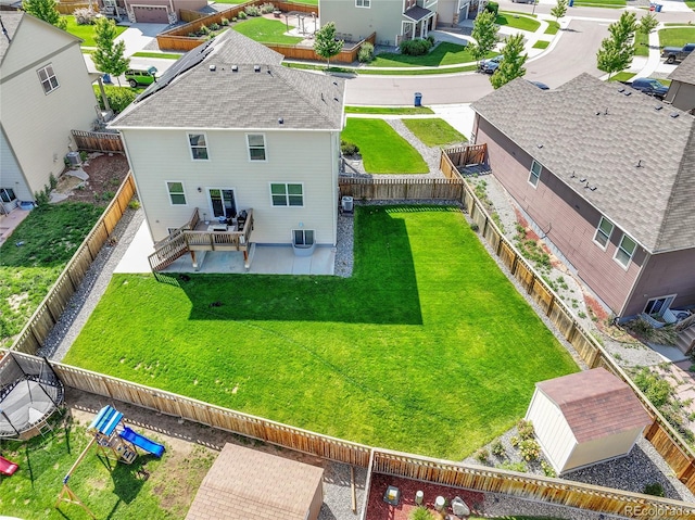 562 Gallo St, Brighton, CO 80603 - photo 32