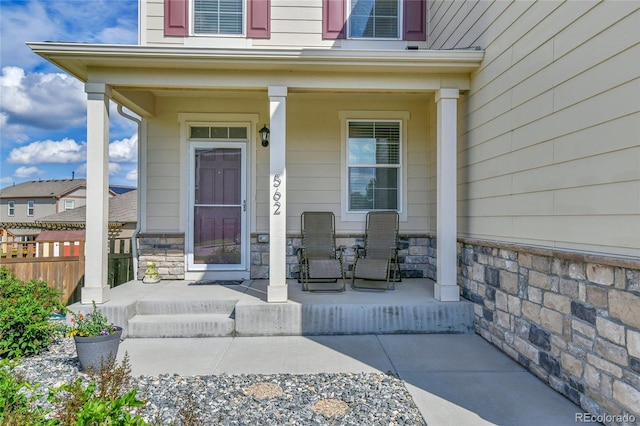 562 Gallo St, Brighton, CO 80603 - photo 33