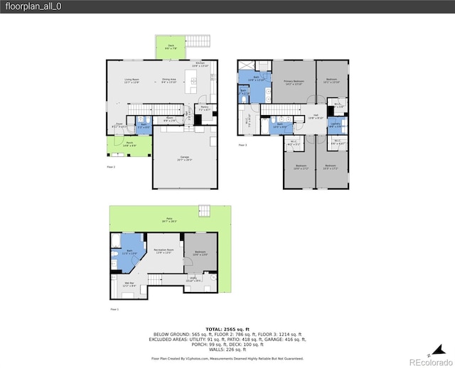 562 Gallo St, Brighton, CO 80603 - photo 40