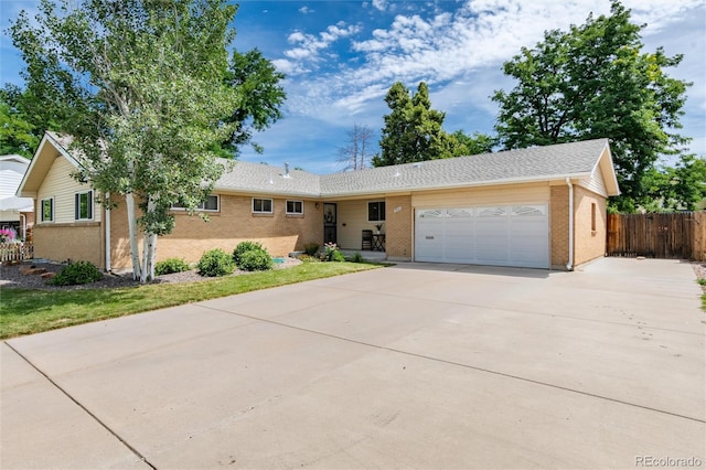 6600 S Williams Cir, Centennial, CO 80121 - photo 2