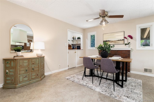 6600 S Williams Cir, Centennial, CO 80121 - photo 9