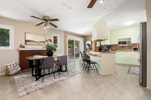 6600 S Williams Cir, Centennial, CO 80121 - photo 10