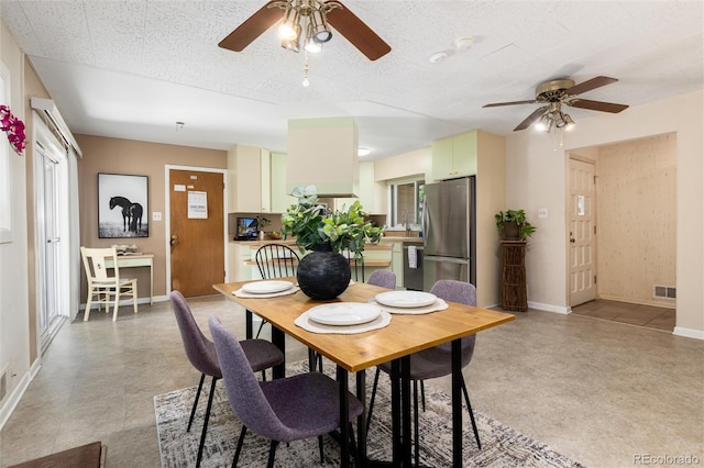 6600 S Williams Cir, Centennial, CO 80121 - photo 11
