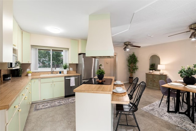 6600 S Williams Cir, Centennial, CO 80121 - photo 14