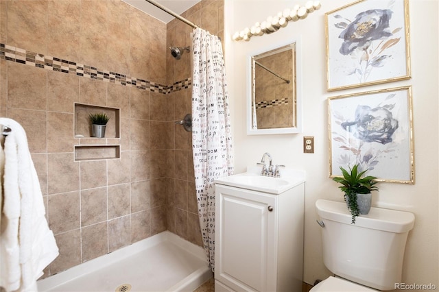 6600 S Williams Cir, Centennial, CO 80121 - photo 20