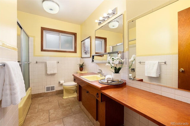 6600 S Williams Cir, Centennial, CO 80121 - photo 23