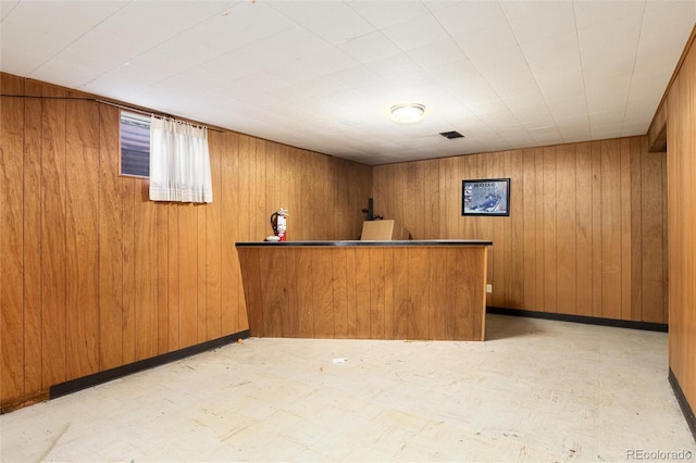 6600 S Williams Cir, Centennial, CO 80121 - photo 25