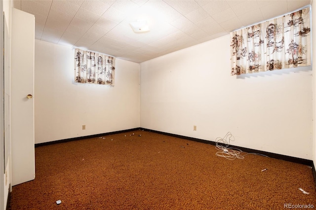 6600 S Williams Cir, Centennial, CO 80121 - photo 26