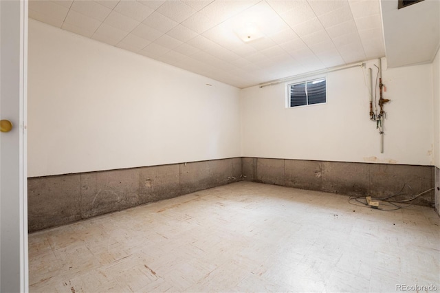 6600 S Williams Cir, Centennial, CO 80121 - photo 27