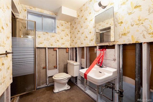6600 S Williams Cir, Centennial, CO 80121 - photo 28