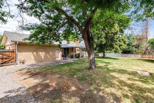 6600 S Williams Cir, Centennial, CO 80121 - photo 29