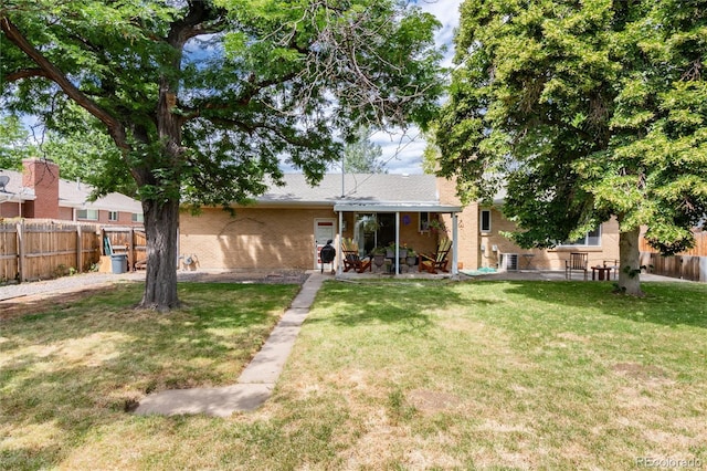 6600 S Williams Cir, Centennial, CO 80121 - photo 30