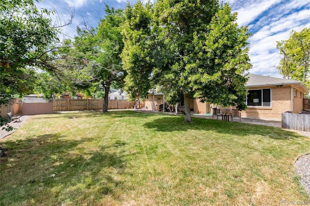 6600 S Williams Cir, Centennial, CO 80121 - photo 31