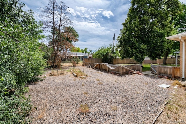 6600 S Williams Cir, Centennial, CO 80121 - photo 33