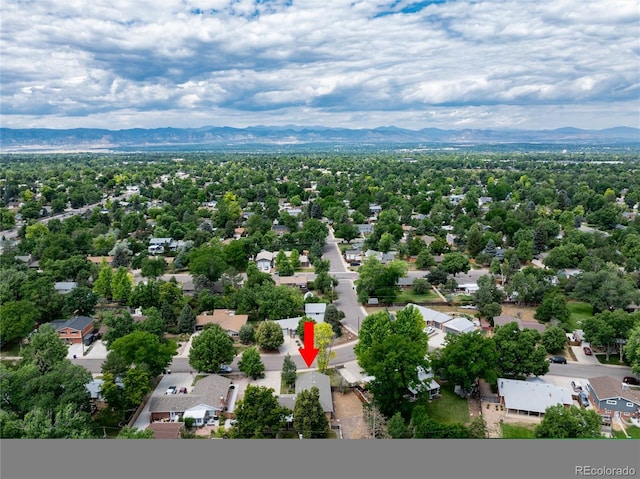 6600 S Williams Cir, Centennial, CO 80121 - photo 35
