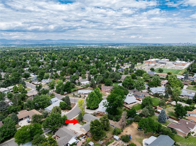 6600 S Williams Cir, Centennial, CO 80121 - photo 36