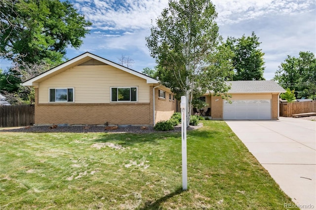6600 S Williams Cir, Centennial, CO 80121 - photo 1