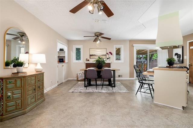 6600 S Williams Cir, Centennial, CO 80121 - photo 8