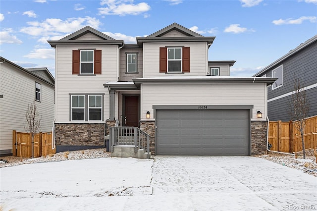 16634 W 93rd Way, Arvada CO, 80007, 5 bedrooms, 3.5 baths house for sale