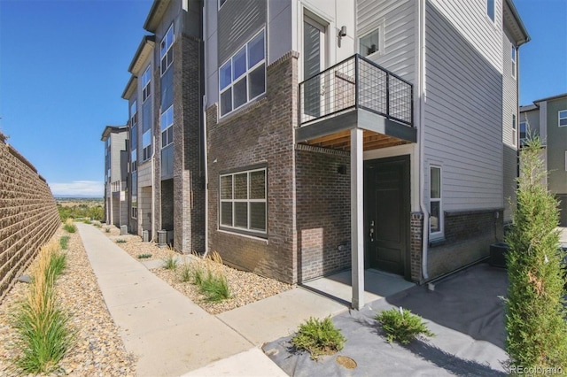 457 Interlocken Blvd Unit 101, Broomfield, CO 80021 - view of property