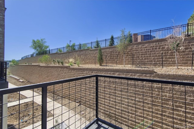 457 Interlocken Blvd Unit 101, Broomfield, CO 80021 - view of patio / terrace