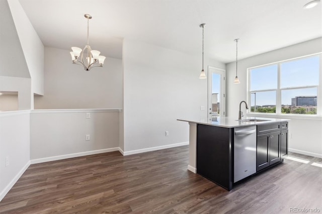 457 Interlocken Blvd Unit 101, Broomfield, CO 80021 - photo 3
