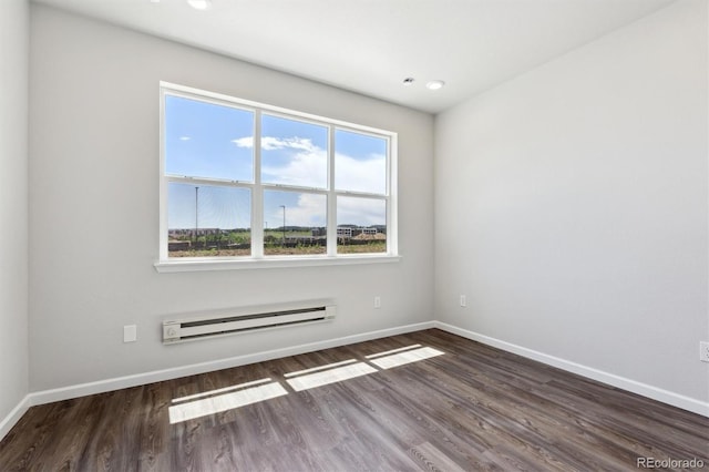 457 Interlocken Blvd Unit 101, Broomfield, CO 80021 - photo 9