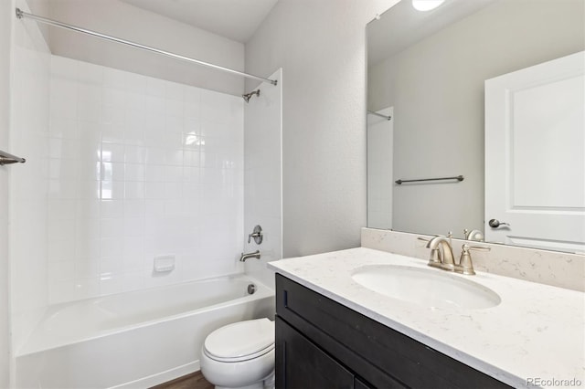 457 Interlocken Blvd Unit 101, Broomfield, CO 80021 - photo 14