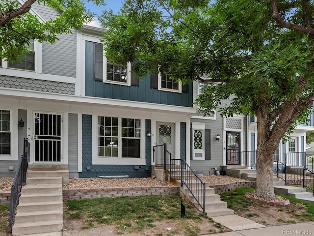 1699 S Trenton St Unit 3, Denver, CO 80231 - photo 1
