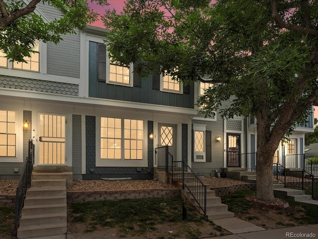 1699 S Trenton St Unit 3, Denver, CO 80231 - photo 2