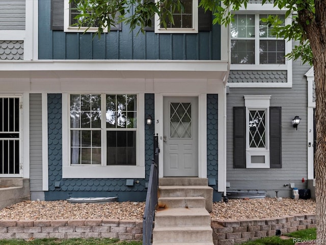 1699 S Trenton St Unit 3, Denver, CO 80231 - photo 4