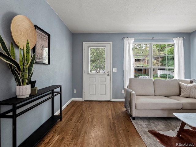 1699 S Trenton St Unit 3, Denver, CO 80231 - photo 5