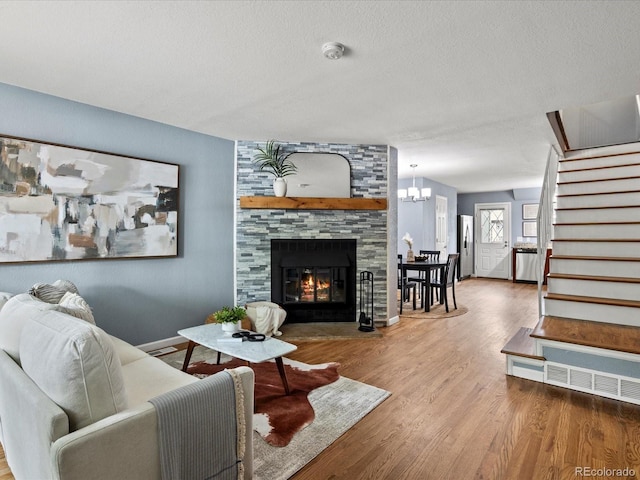 1699 S Trenton St Unit 3, Denver, CO 80231 - photo 6