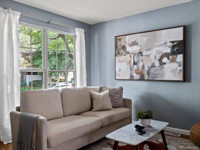 1699 S Trenton St Unit 3, Denver, CO 80231 - photo 7