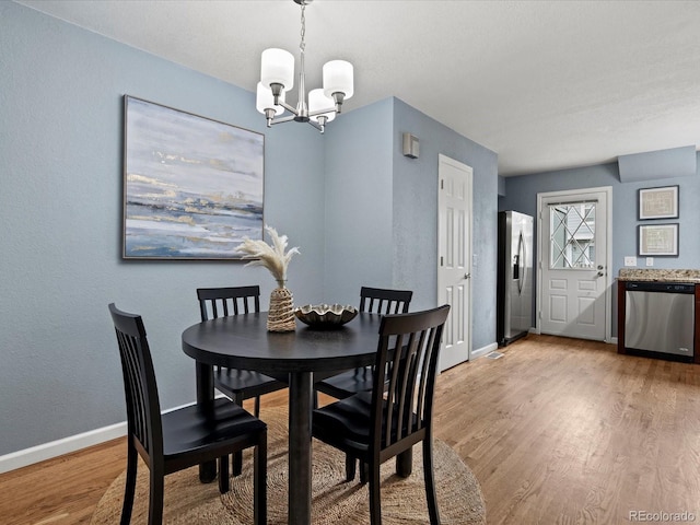 1699 S Trenton St Unit 3, Denver, CO 80231 - photo 10